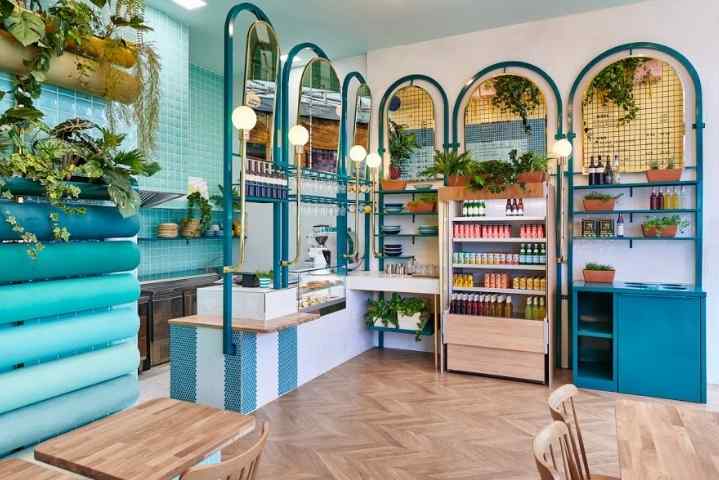 Raymond retail spaces upcoming Pune