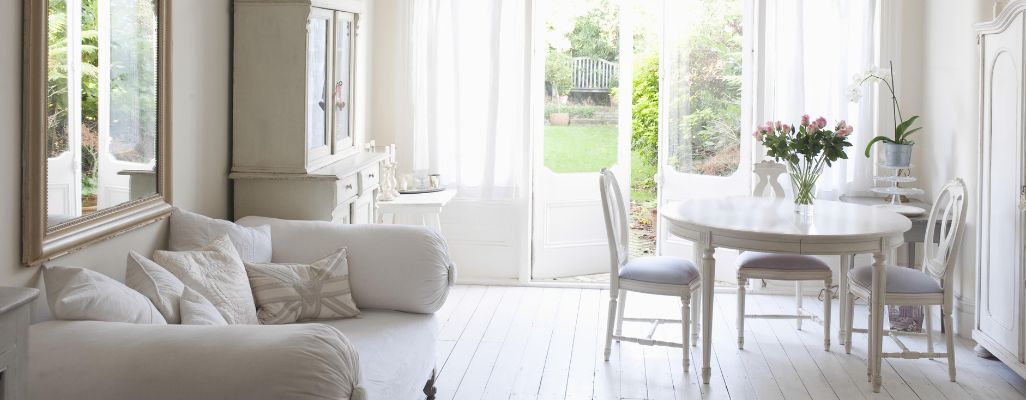 Raymond upcoming residential project Sinhagad Road